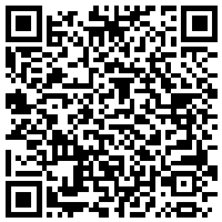 QR Code for bitcoin:bitcoin:bitcoin:bitcoin:bitcoin:bitcoin:dash:Xf6ox2T7DhPgprLckhrmwjrz4hFEjhmwJs