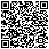 QR Code for bitcoin:bitcoin:bitcoin:bitcoin:bitcoin:bitcoin:dash:Xf6oy4PRLk7App1h8Ug9Ge2hVG1LLtxyju