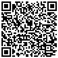 QR Code for bitcoin:bitcoin:bitcoin:bitcoin:bitcoin:bitcoin:dash:Xf6pCvNRjum6Ap6a6iFMVyBvFN3FJJKLC1