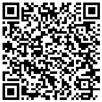 QR Code for bitcoin:bitcoin:bitcoin:bitcoin:bitcoin:bitcoin:dash:Xf6pucdaVpWD8PD25u1ABAtjMJyGrueDJZ