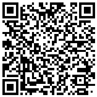 QR Code for bitcoin:bitcoin:bitcoin:bitcoin:bitcoin:bitcoin:dash:Xf6q241hcmEpVb8faUx22eBH4Ps2QDZiPh