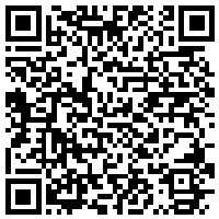 QR Code for bitcoin:bitcoin:bitcoin:bitcoin:bitcoin:bitcoin:dash:Xf6rdeb4gvD47fvbhjPxn1KH5mFPQmmGaR