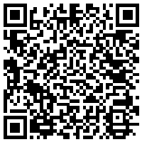 QR Code for bitcoin:bitcoin:bitcoin:bitcoin:bitcoin:bitcoin:dash:Xf6rejoyzNF7r71YfRGV3m7UZ3mK2wEX2d