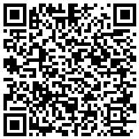 QR Code for bitcoin:bitcoin:bitcoin:bitcoin:bitcoin:bitcoin:dash:Xf6sFgsB8XegKZckQ76SWDueY2Pdu4pSFF