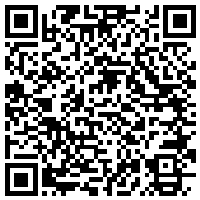 QR Code for bitcoin:bitcoin:bitcoin:bitcoin:bitcoin:bitcoin:dash:Xf6sH1nvWXQmCscSHAb5Z2ArsCCmGuhRwp