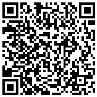 QR Code for bitcoin:bitcoin:bitcoin:bitcoin:bitcoin:bitcoin:dash:Xf6sUfjRukNH61JYrDXV5ZpUSKDBQu2dZ1
