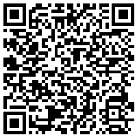 QR Code for bitcoin:bitcoin:bitcoin:bitcoin:bitcoin:bitcoin:dash:Xf6shdsVFoAFY3swy1youd7aLbEDczza3e