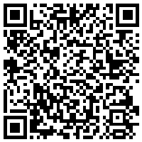 QR Code for bitcoin:bitcoin:bitcoin:bitcoin:bitcoin:bitcoin:dash:Xf6smYeEuwPW4ap5sgik4oD54YuWyNbvPC