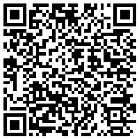 QR Code for bitcoin:bitcoin:bitcoin:bitcoin:bitcoin:bitcoin:dash:Xf6soa2PpGVXTQtSijEWUxbNDjqBNf7VCj