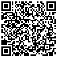 QR Code for bitcoin:bitcoin:bitcoin:bitcoin:bitcoin:bitcoin:dash:Xf6tB2fbQkFphhQLDHKk4fL6jGEKtVRUx3