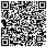 QR Code for bitcoin:bitcoin:bitcoin:bitcoin:bitcoin:bitcoin:dash:Xf6tkbwEEFU7PftZxgJaJLNaJvkWqAAt3D