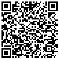 QR Code for bitcoin:bitcoin:bitcoin:bitcoin:bitcoin:bitcoin:dash:Xf6tkuttMV9NcHcAyLJkh367KR2EJthoV4