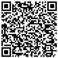 QR Code for bitcoin:bitcoin:bitcoin:bitcoin:bitcoin:bitcoin:dash:Xf6vHJWmLArHBtbgVrEGFXazqRLRaufmMF