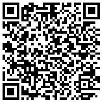 QR Code for bitcoin:bitcoin:bitcoin:bitcoin:bitcoin:bitcoin:dash:Xf6vbzCPbcWFgsAcDk5qUco5hQfFSCKz85