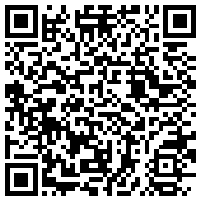 QR Code for bitcoin:bitcoin:bitcoin:bitcoin:bitcoin:bitcoin:dash:Xf6vvWmXsBpXMSDEyWFPowuvCKKFVTboQt