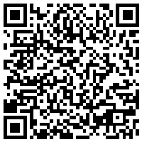 QR Code for bitcoin:bitcoin:bitcoin:bitcoin:bitcoin:bitcoin:dash:Xf6vzv2r7DAKpBBPyUvEAbzzNS8MrKGfHf