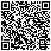 QR Code for bitcoin:bitcoin:bitcoin:bitcoin:bitcoin:bitcoin:dash:Xf6wYBZNyBHVvSfD2oWCZAUcGZTLx7Pcc3