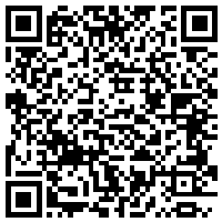 QR Code for bitcoin:bitcoin:bitcoin:bitcoin:bitcoin:bitcoin:dash:Xf6wYVQELif9wHTHpiLdBorKGytmkpeDqL