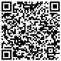 QR Code for bitcoin:bitcoin:bitcoin:bitcoin:bitcoin:bitcoin:dash:Xf6xSXZba2fGe9BDkbZJiM7v5CZwoddu7A