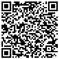 QR Code for bitcoin:bitcoin:bitcoin:bitcoin:bitcoin:bitcoin:dash:Xf6xtjhbqTFw2nNZxdN98XCck72STbA6Mp