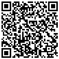 QR Code for bitcoin:bitcoin:bitcoin:bitcoin:bitcoin:bitcoin:dash:Xf6xycSE7MXGTR33ASBzHdkXP4GESAs42m