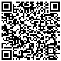 QR Code for bitcoin:bitcoin:bitcoin:bitcoin:bitcoin:bitcoin:dash:Xf6xyicQG7H7DMBUhTdS5bvaEmMRDVtvaw