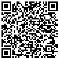 QR Code for bitcoin:bitcoin:bitcoin:bitcoin:bitcoin:bitcoin:dash:Xf6yqiLjgNem1dDsjwjtgPfYF6EdK4sUmP