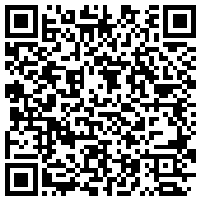 QR Code for bitcoin:bitcoin:bitcoin:bitcoin:bitcoin:bitcoin:dash:Xf6zzWRANzt5BA9De15EpKJB1R33gxpbtY