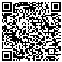QR Code for bitcoin:bitcoin:bitcoin:bitcoin:bitcoin:bitcoin:dash:Xf716oL5zH3d9ANLW2fudi3K4G2hbHeMVP