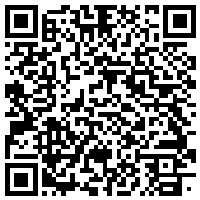QR Code for bitcoin:bitcoin:bitcoin:bitcoin:bitcoin:bitcoin:dash:Xf71s6Gbacs4yDcvNCTuyHxusL6NQuQCGi