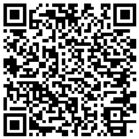 QR Code for bitcoin:bitcoin:bitcoin:bitcoin:bitcoin:bitcoin:dash:Xf72RCkrknTWo24RoF1VExRKLCjZWuTnFx