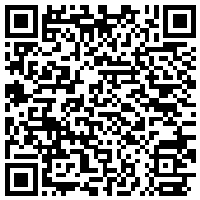 QR Code for bitcoin:bitcoin:bitcoin:bitcoin:bitcoin:bitcoin:dash:Xf72pk5HmLVPi16bGG3LkrKyUKyc8KqfEm