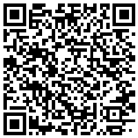 QR Code for bitcoin:bitcoin:bitcoin:bitcoin:bitcoin:bitcoin:dash:Xf73AKXJkiTGpMb2b7WtzqRhMZJAx4LtqX