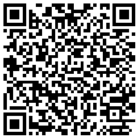 QR Code for bitcoin:bitcoin:bitcoin:bitcoin:bitcoin:bitcoin:dash:Xf73CUD29aPK7zxKUHCGmkKYCQJ9qG39jf