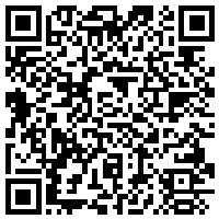 QR Code for bitcoin:bitcoin:bitcoin:bitcoin:bitcoin:bitcoin:dash:Xf73eqGeG95nF5RUTQxMgxvhmMumXvb6NH