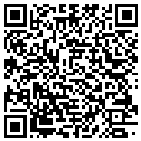 QR Code for bitcoin:bitcoin:bitcoin:bitcoin:bitcoin:bitcoin:dash:Xf73xKFHwQzhRAD3VsTTA4eQMBurtPQnv8