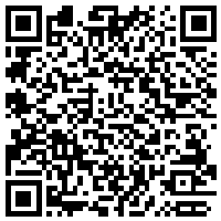 QR Code for bitcoin:bitcoin:bitcoin:bitcoin:bitcoin:bitcoin:dash:Xf758UDjd1t8rtmCycJD9u5DmvDVxc6fU1