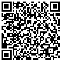 QR Code for bitcoin:bitcoin:bitcoin:bitcoin:bitcoin:bitcoin:dash:Xf75eAPzekAeHCb97gzfaE1SpPr7TegwdN