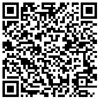 QR Code for bitcoin:bitcoin:bitcoin:bitcoin:bitcoin:bitcoin:dash:Xf75v5Gs4aeGUxqD3CYXJeTfiKXEbPoA4W