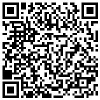 QR Code for bitcoin:bitcoin:bitcoin:bitcoin:bitcoin:bitcoin:dash:Xf765zSPYgMx9dMD35bk97UrfzQVjKiuAD