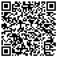QR Code for bitcoin:bitcoin:bitcoin:bitcoin:bitcoin:bitcoin:dash:Xf769ZzKCddNBEihogWepJRfSeTaix4mEu