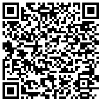 QR Code for bitcoin:bitcoin:bitcoin:bitcoin:bitcoin:bitcoin:dash:Xf76Da3p5fMvBadi4EvkBHS2zG4464oZeu