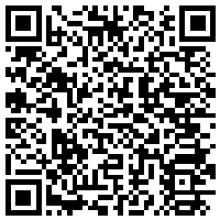 QR Code for bitcoin:bitcoin:bitcoin:bitcoin:bitcoin:bitcoin:dash:Xf76WBghn48BtG5UdK5bW2fZ44sDLWgyCo