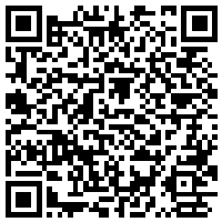 QR Code for bitcoin:bitcoin:bitcoin:bitcoin:bitcoin:bitcoin:dash:Xf77GPRqAiNqRc982MtMXCJP27b4TG4jgD