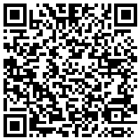 QR Code for bitcoin:bitcoin:bitcoin:bitcoin:bitcoin:bitcoin:dash:Xf77J4TwoD9mB2iG6aPqBuM5Euq4WRhpuk