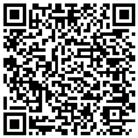 QR Code for bitcoin:bitcoin:bitcoin:bitcoin:bitcoin:bitcoin:dash:Xf77iocqKzophFviv2FZcJdtpFnAutovo9