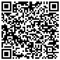 QR Code for bitcoin:bitcoin:bitcoin:bitcoin:bitcoin:bitcoin:dash:Xf77tm2NyGfWpiwyForBUE1mGNHwmfdY3z