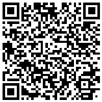QR Code for bitcoin:bitcoin:bitcoin:bitcoin:bitcoin:bitcoin:dash:Xf78awfsnNR8BPteyiECm5rNGC8F8MYzwt