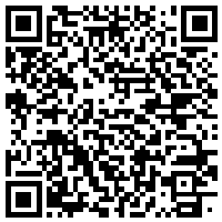 QR Code for bitcoin:bitcoin:bitcoin:bitcoin:bitcoin:bitcoin:dash:Xf78nZb7AXYmu4fommwdFzxC9XYtxeZjga