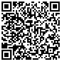 QR Code for bitcoin:bitcoin:bitcoin:bitcoin:bitcoin:bitcoin:dash:Xf79Qg3FdGyiFGagrKBmZ25asKQXcPC46k